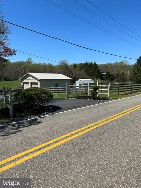 173 Gallaher Rd, Elkton, MD 21921 photo 26