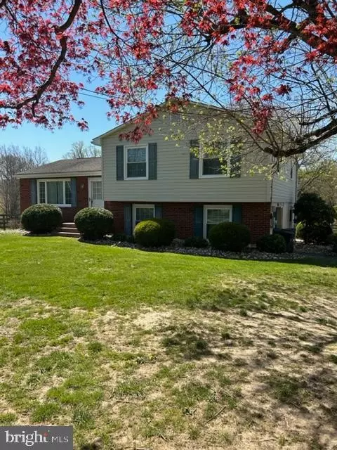 173 Gallaher Rd, Elkton, MD 21921 photo 2