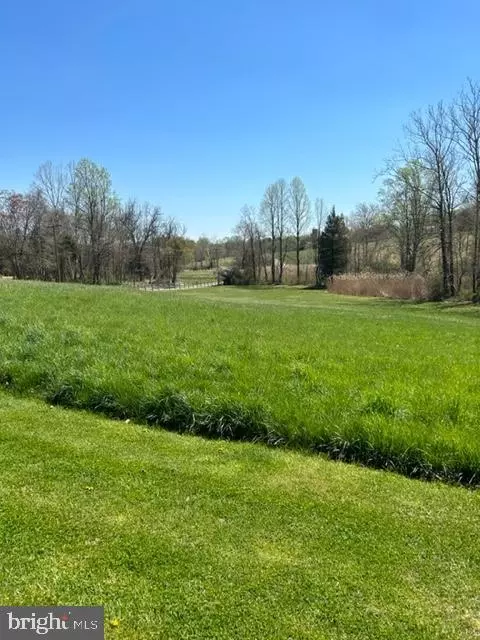 173 Gallaher Rd, Elkton, MD 21921 photo 30