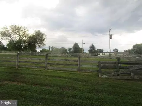 173 Gallaher Rd, Elkton, MD 21921 photo 9
