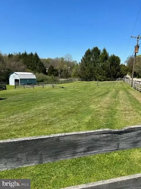 173 Gallaher Rd, Elkton, MD 21921
