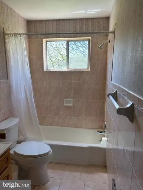 173 Gallaher Rd, Elkton, MD 21921 photo 19