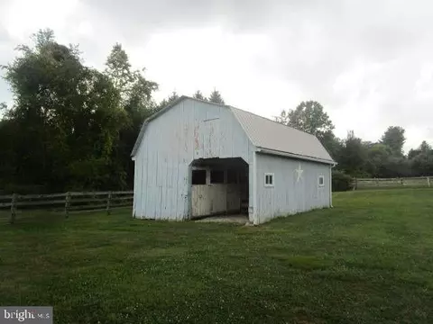 173 Gallaher Rd, Elkton, MD 21921 photo 13