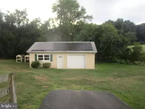 173 Gallaher Rd, Elkton, MD 21921 photo 27