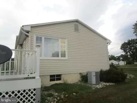 173 Gallaher Rd, Elkton, MD 21921 photo 7