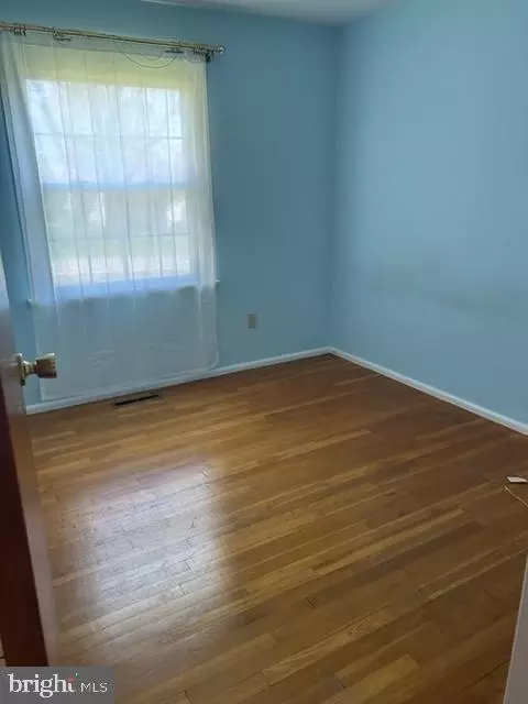 173 Gallaher Rd, Elkton, MD 21921 photo 20