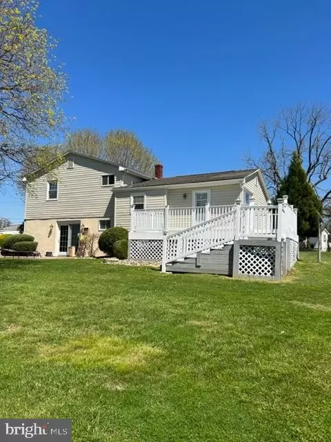 173 Gallaher Rd, Elkton, MD 21921 photo 3