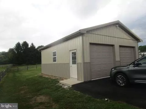 173 Gallaher Rd, Elkton, MD 21921 photo 8