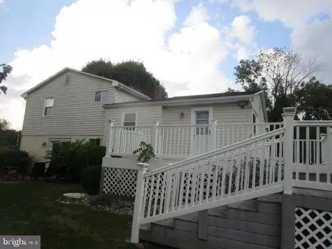 173 Gallaher Rd, Elkton, MD 21921 photo 5