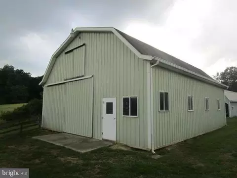 173 Gallaher Rd, Elkton, MD 21921 photo 10