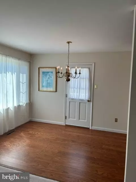 173 Gallaher Rd, Elkton, MD 21921 photo 17