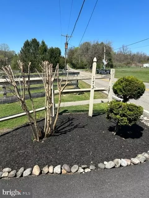 173 Gallaher Rd, Elkton, MD 21921 photo 32