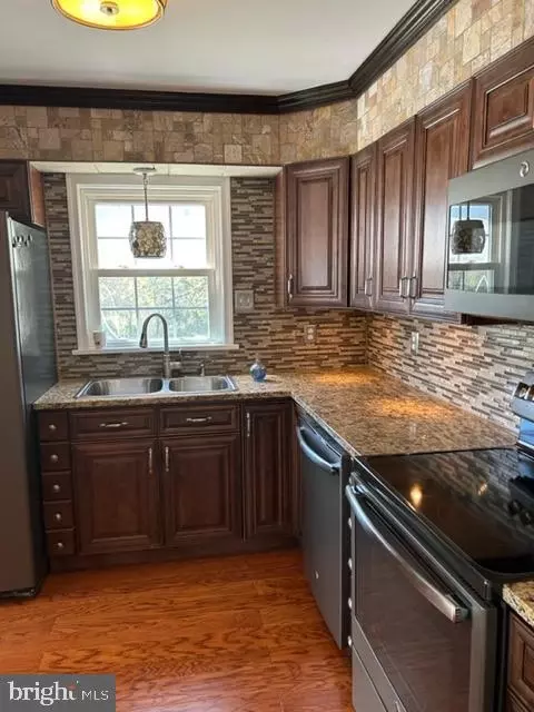 173 Gallaher Rd, Elkton, MD 21921 photo 15