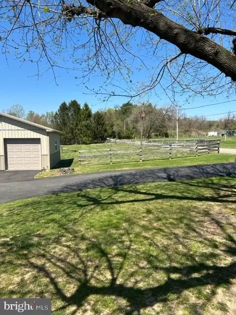 173 Gallaher Rd, Elkton, MD 21921 photo 25