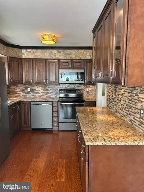 173 Gallaher Rd, Elkton, MD 21921 photo 16