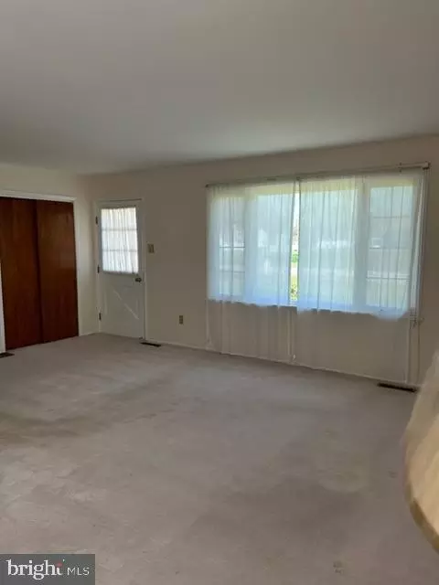 173 Gallaher Rd, Elkton, MD 21921 photo 18