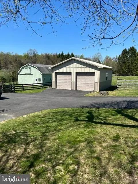 173 Gallaher Rd, Elkton, MD 21921 photo 24