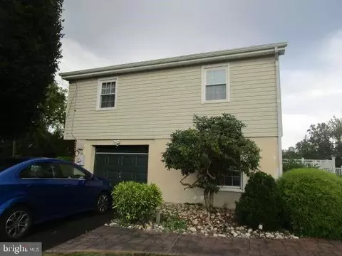 173 Gallaher Rd, Elkton, MD 21921 photo 6