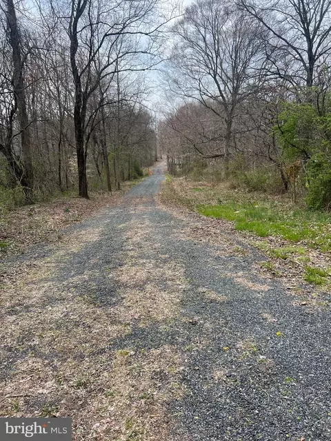 Lot #5 Mullins Court, Rising Sun, MD 21911