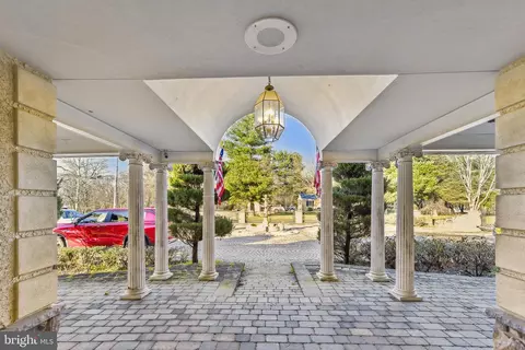 188 Plum Creek Rd, North East, MD 21901