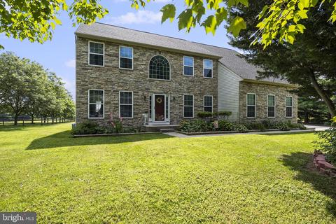 2 Jumpgate Loop, Elkton, MD 21921