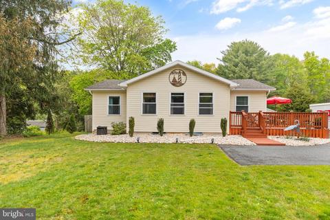 39 Wells Camp Rd, North East, MD 21901