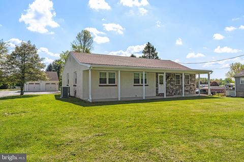1786 Appleton Rd, Elkton, MD 21921