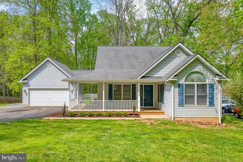 149 Cree Ter, Rising Sun, MD 21911