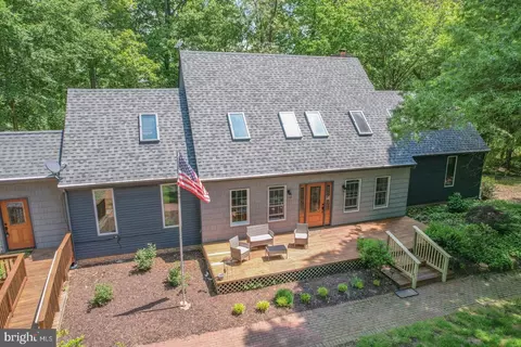 335 Gwendolyn Rd, Warwick, MD 21912