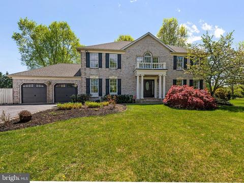 30 Dixon Ct, Elkton, MD 21921