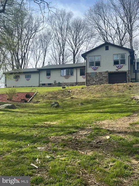 1191 Conowingo Rd, Rising Sun, MD 21911