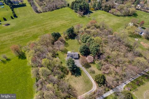 58 Frog Hollow Ln, Rising Sun, MD 21911