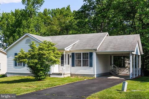 4 Wales Ct, Elkton, MD 21921