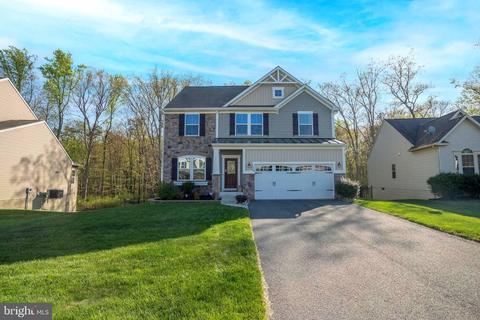 156 Steamboat Ct, North East, MD 21901