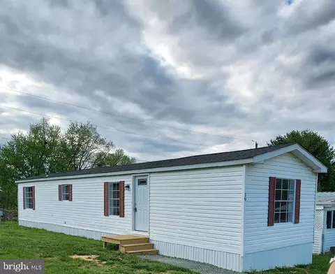 19 Kent Rd, Earleville, MD 21919