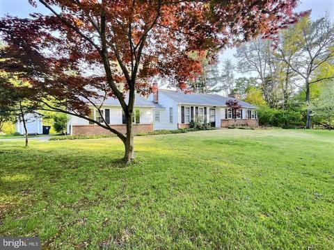4 Dare Dr, Elkton, MD 21921