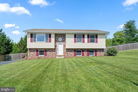 7 Salvation Cir, North East, MD 21901