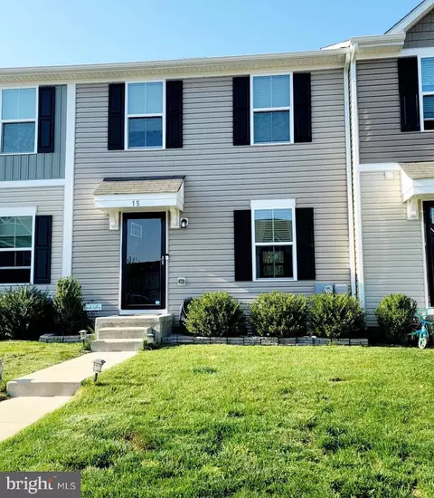 15 Karina Ct, Elkton, MD 21921