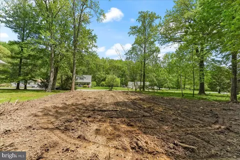 74 Woodall Rd, Perryville, MD 21903