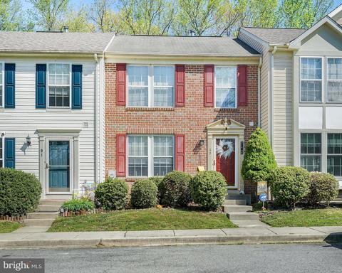 89 Hickory Ln, Elkton, MD 21921