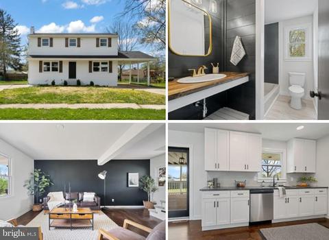 103 Bywood Rd, Elkton, MD 21921