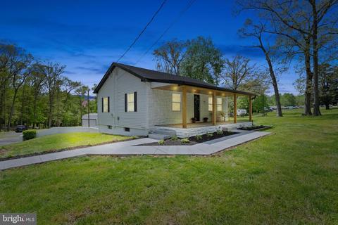 2432 Theodore Rd, North East, MD 21901