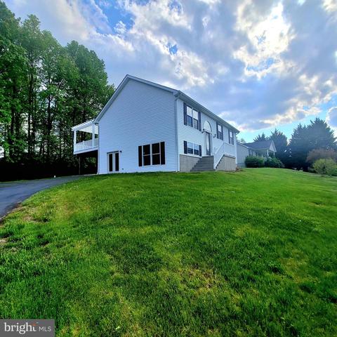 64 Kings Way Dr, North East, MD 21901