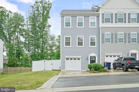 215 Tournament Cir, North East, MD 21901