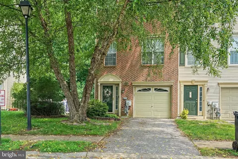 81 Mule Deer Ct, Elkton, MD 21921