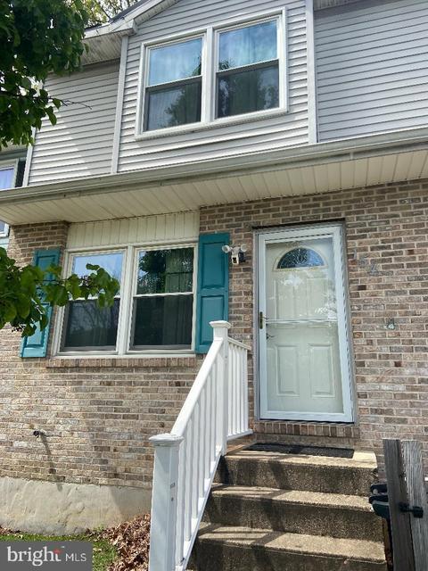 154 E Village Rd, Elkton, MD 21921