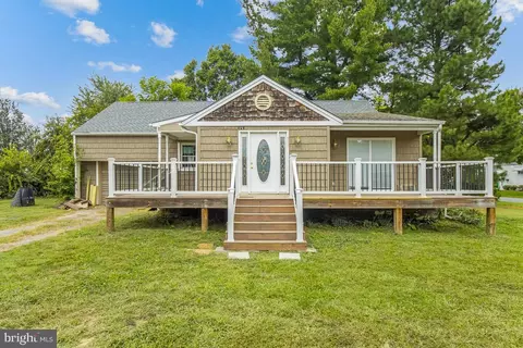 301 King St, Elkton, MD 21921
