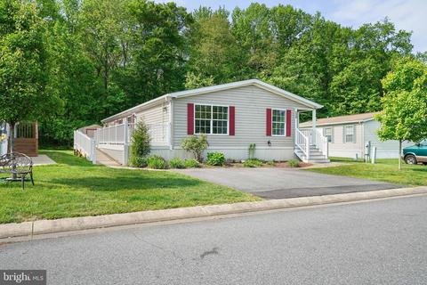 230 Woods Way, Elkton, MD 21921