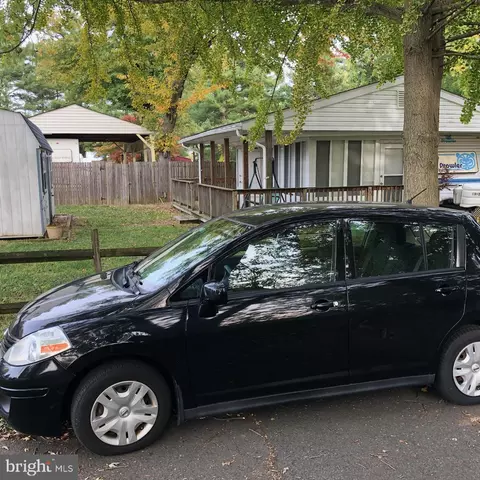 183, Earleville, MD 21919 photo 6