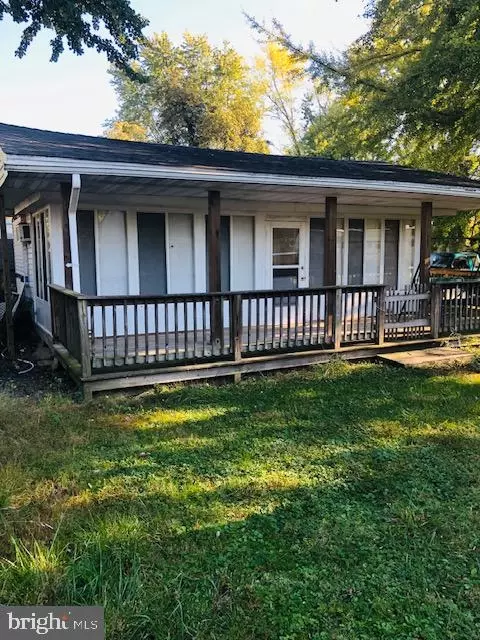 183, Earleville, MD 21919